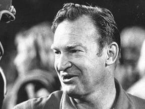 Donald D. Coryell, Washington ’47